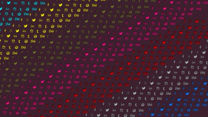 日本AV对中国人的毒害有多大？