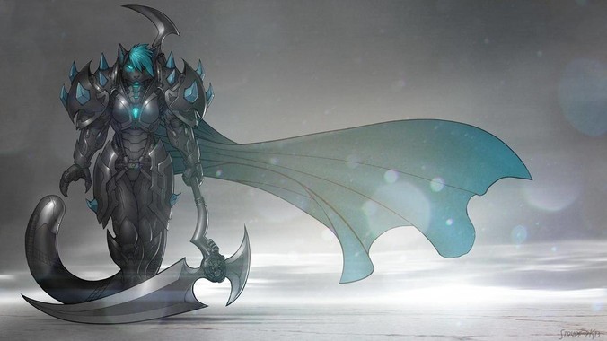 旅行者 1 号飞出太阳系了，它是如何和地球联系的呢？