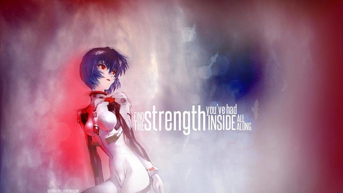 国内大厂现在用rust的多吗？