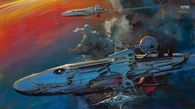 如果HarmonyOS NEXT想要真正铺开，那么当前阶段的最大阻力是什么？