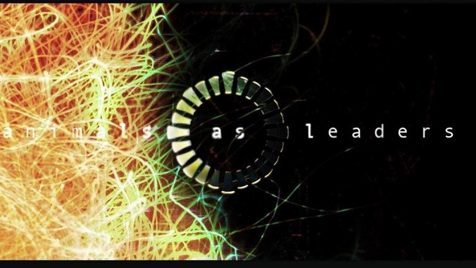 docker如何查看 容器启动的run命令？